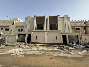 فيلا للبيع في شارع بصيره, حي طويق, مدينة الرياض, منطقة الرياض
