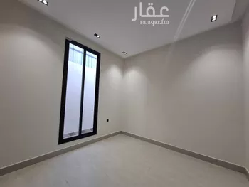 فيلا للبيع في شارع القشاشية, حي طويق, مدينة الرياض, منطقة الرياض صورة 3