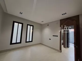 فيلا للبيع في شارع الحوير, حي طويق, مدينة الرياض, منطقة الرياض صورة 5