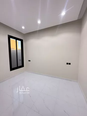 فيلا للبيع في شارع رقم 174, حي ظهرة لبن, مدينة الرياض, منطقة الرياض صورة 4