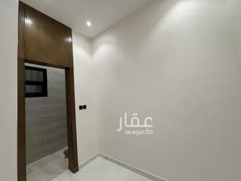 دور للبيع في شارع فارس العشيره, حي طويق, مدينة الرياض, منطقة الرياض صورة 3