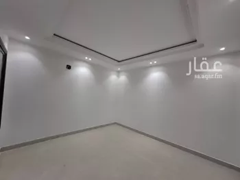 دور للبيع في شارع عبدالله بن أبي البركات, حي عكاظ, مدينة الرياض, منطقة الرياض صورة 2