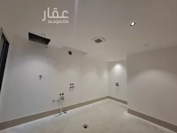 شقة للبيع في شارع الإخلاص, حي طويق, مدينة الرياض, منطقة الرياض صورة 3