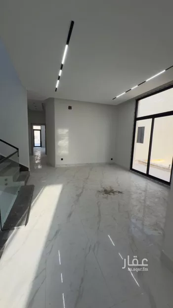 فيلا للبيع في شارع السخاء, حي العوالي, مدينة الرياض, منطقة الرياض صورة 4
