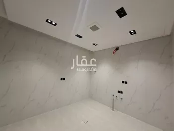 فيلا للبيع في شارع أحمد الأقليشي, حي طويق, مدينة الرياض, منطقة الرياض صورة 5