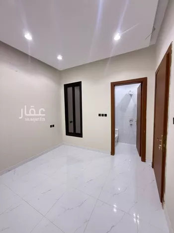 فيلا للبيع في شارع رقم 174, حي ظهرة لبن, مدينة الرياض, منطقة الرياض صورة 3