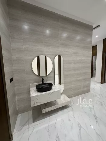 دور للبيع في شارع فارس العشيره, حي طويق, مدينة الرياض, منطقة الرياض صورة 5