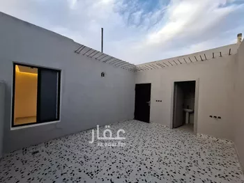 دور للبيع في شارع عبدالله بن أبي البركات, حي عكاظ, مدينة الرياض, منطقة الرياض صورة 5