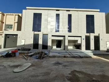 دور للبيع في شارع إسماعيل بن إبراهيم الربعي, حي طويق, مدينة الرياض, منطقة الرياض