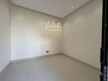 فيلا للبيع في حي طويق, مدينة الرياض, منطقة الرياض صورة 5