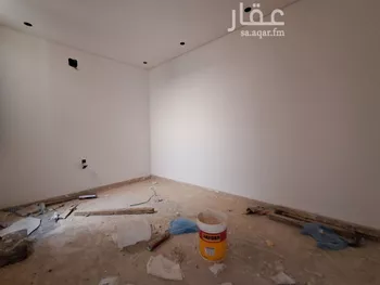 فيلا للبيع في شارع بصيره, حي طويق, مدينة الرياض, منطقة الرياض صورة 5