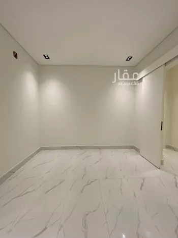 دور للبيع في شارع القاسم بن سلام, حي طويق, مدينة الرياض, منطقة الرياض صورة 2