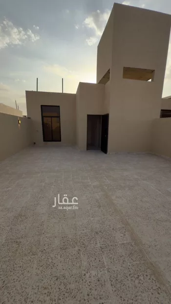 فيلا للبيع في شارع السخاء, حي العوالي, مدينة الرياض, منطقة الرياض صورة 5