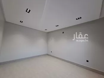فيلا للبيع في شارع أحمد الأقليشي, حي طويق, مدينة الرياض, منطقة الرياض صورة 2