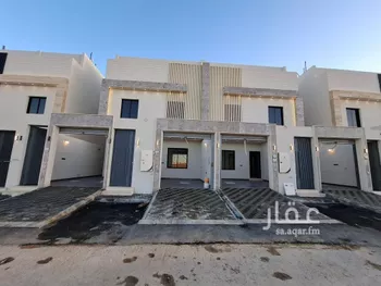 فيلا للبيع في شارع أحمد الأقليشي, حي طويق, مدينة الرياض, منطقة الرياض