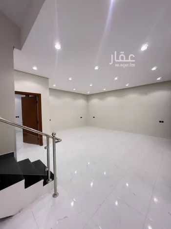فيلا للبيع في شارع رقم 174, حي ظهرة لبن, مدينة الرياض, منطقة الرياض صورة 5