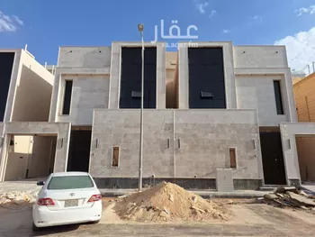 فيلا للبيع في شارع بصيره, حي طويق, مدينة الرياض, منطقة الرياض