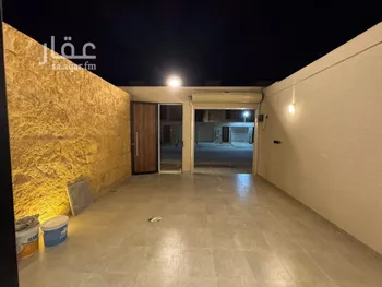 دور للبيع في شارع محمد حسين هيكل, حي طويق, مدينة الرياض, منطقة الرياض صورة 2