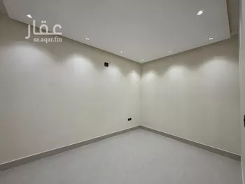 فيلا للبيع في شارع ممر187, حي طويق, مدينة الرياض, منطقة الرياض صورة 5
