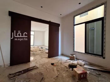 فيلا للبيع في شارع بصيره, حي طويق, مدينة الرياض, منطقة الرياض صورة 2