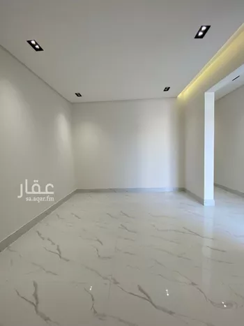 دور للبيع في شارع القاسم بن سلام, حي طويق, مدينة الرياض, منطقة الرياض صورة 3
