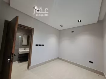 فيلا للبيع في شارع أحمد الأقليشي, حي طويق, مدينة الرياض, منطقة الرياض صورة 3