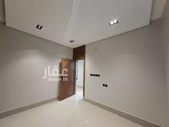 فيلا للبيع في شارع أحمد الأقليشي, حي طويق, مدينة الرياض, منطقة الرياض صورة 4