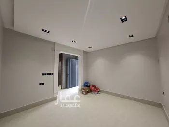 فيلا للبيع في شارع الحوير, حي طويق, مدينة الرياض, منطقة الرياض صورة 3