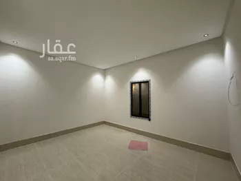 دور للبيع في شارع عبدالرحمن السلمي, حي طويق, مدينة الرياض, منطقة الرياض صورة 5