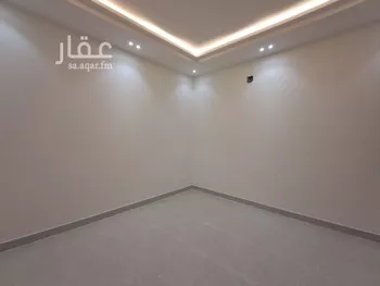 دور للبيع في حي عكاظ, مدينة الرياض, منطقة الرياض صورة 4