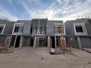 دور للبيع في حي عكاظ, مدينة الرياض, منطقة الرياض