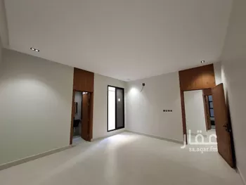 دور للبيع في شارع إسماعيل بن إبراهيم الربعي, حي طويق, مدينة الرياض, منطقة الرياض صورة 3