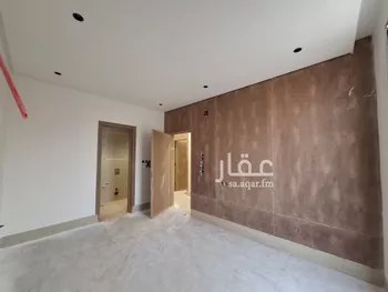 شقة للبيع في شارع الإخلاص, حي طويق, مدينة الرياض, منطقة الرياض صورة 5