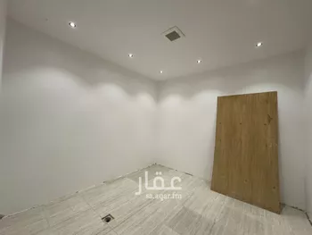 دور للبيع في شارع أحمد خطيب الجاوه سنبس, حي طويق, مدينة الرياض, منطقة الرياض صورة 5