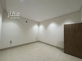 دور للبيع في شارع عبدالرحمن السلمي, حي طويق, مدينة الرياض, منطقة الرياض صورة 4
