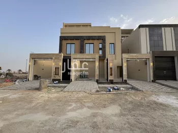 دور للبيع في شارع فارس العشيره, حي طويق, مدينة الرياض, منطقة الرياض