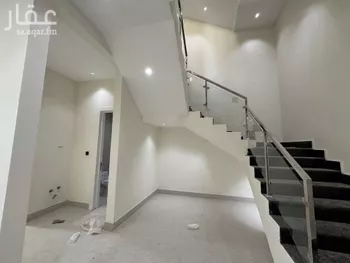 فيلا للبيع في حي طويق, مدينة الرياض, منطقة الرياض صورة 3