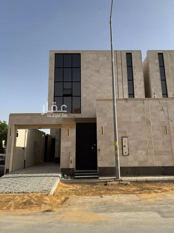 فيلا للبيع في حي طويق, مدينة الرياض, منطقة الرياض صورة 2