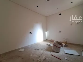 فيلا للبيع في شارع بصيره, حي طويق, مدينة الرياض, منطقة الرياض صورة 3