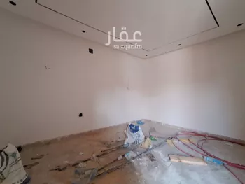 فيلا للبيع في شارع بصيره, حي طويق, مدينة الرياض, منطقة الرياض صورة 4