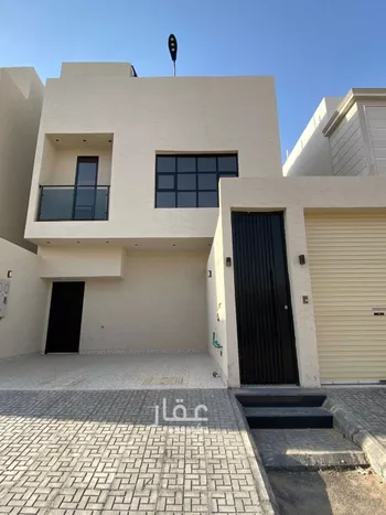 دور للبيع في شارع القاسم بن سلام, حي طويق, مدينة الرياض, منطقة الرياض صورة 5