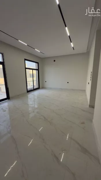 فيلا للبيع في شارع السخاء, حي العوالي, مدينة الرياض, منطقة الرياض صورة 3