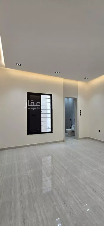 دور للبيع في شارع الامام مسلم, حي بدر, مدينة الرياض, منطقة الرياض صورة 5