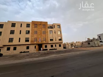 شقة للبيع في شارع وادي الأعشاب, حي ديراب, مدينة الرياض, منطقة الرياض