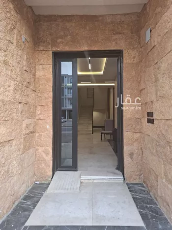 شقة للبيع في شارع وادي الأعشاب, حي ديراب, مدينة الرياض, منطقة الرياض صورة 3