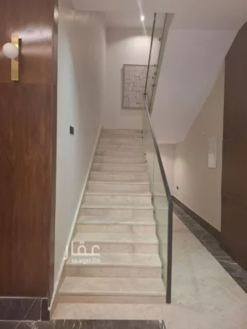 شقة للبيع في شارع وادي الأعشاب, حي ديراب, مدينة الرياض, منطقة الرياض صورة 2