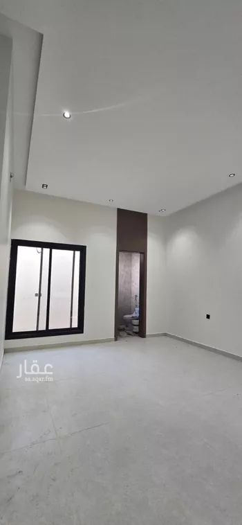 دور للبيع في شارع حميد الطويل, حي عكاظ, مدينة الرياض, منطقة الرياض صورة 4