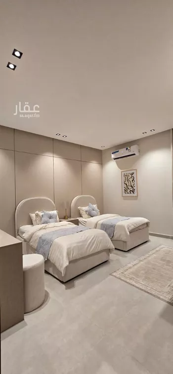 دور للبيع في شارع طياش, حي عكاظ, مدينة الرياض, منطقة الرياض صورة 5