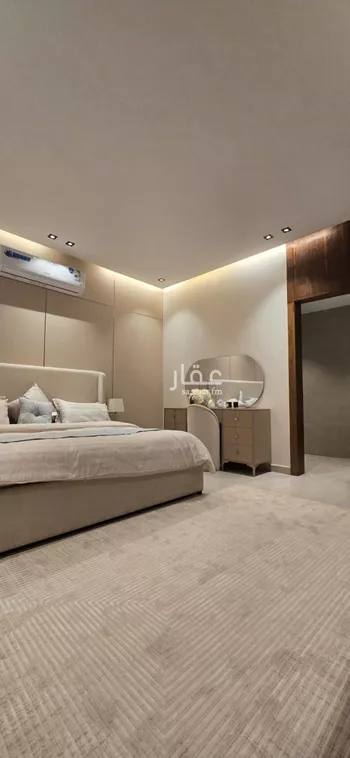 دور للبيع في شارع ابن المنذر, حي عكاظ, مدينة الرياض, منطقة الرياض صورة 5