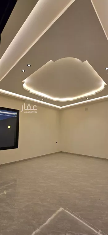 دور للبيع في شارع يوسف بن سلام, حي بدر, مدينة الرياض, منطقة الرياض صورة 2
